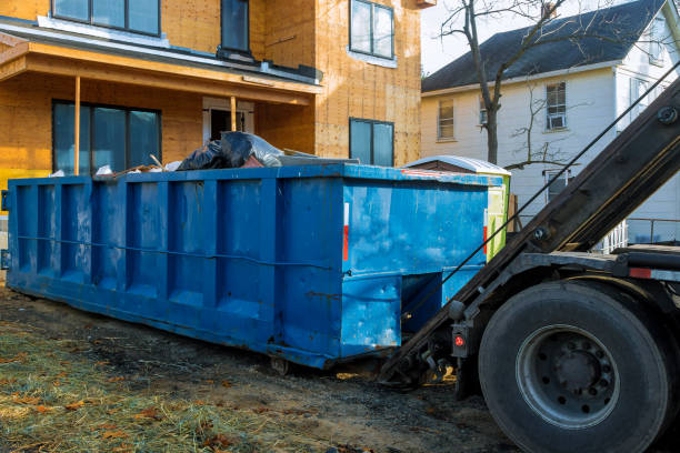 Best Estate Cleanout  in Comfort, TX